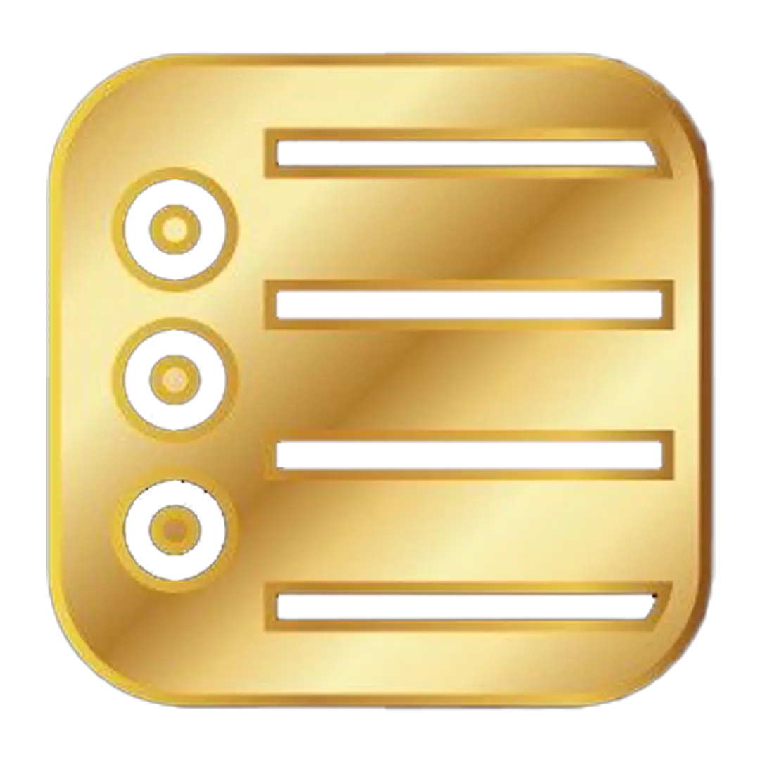 CRAZYRICH8 Daftar