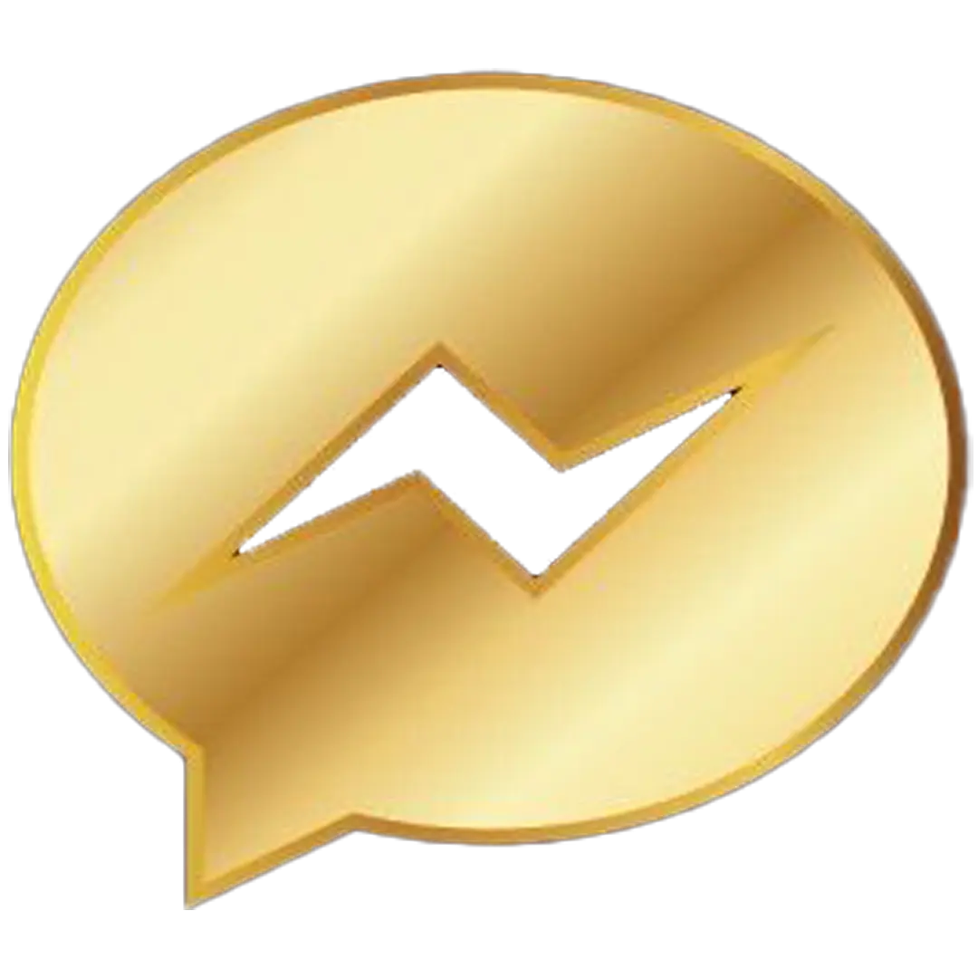 CRAZYRICH8 LiveChat
