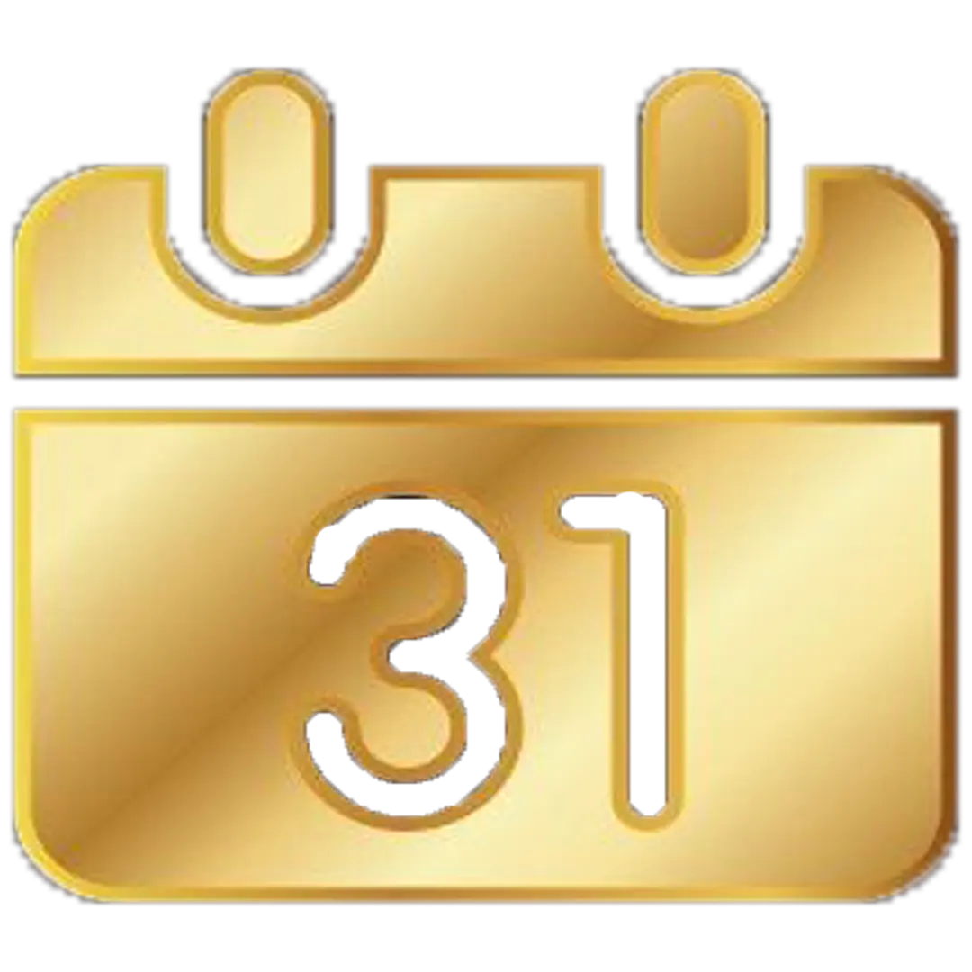 CRAZYRICH8 Login