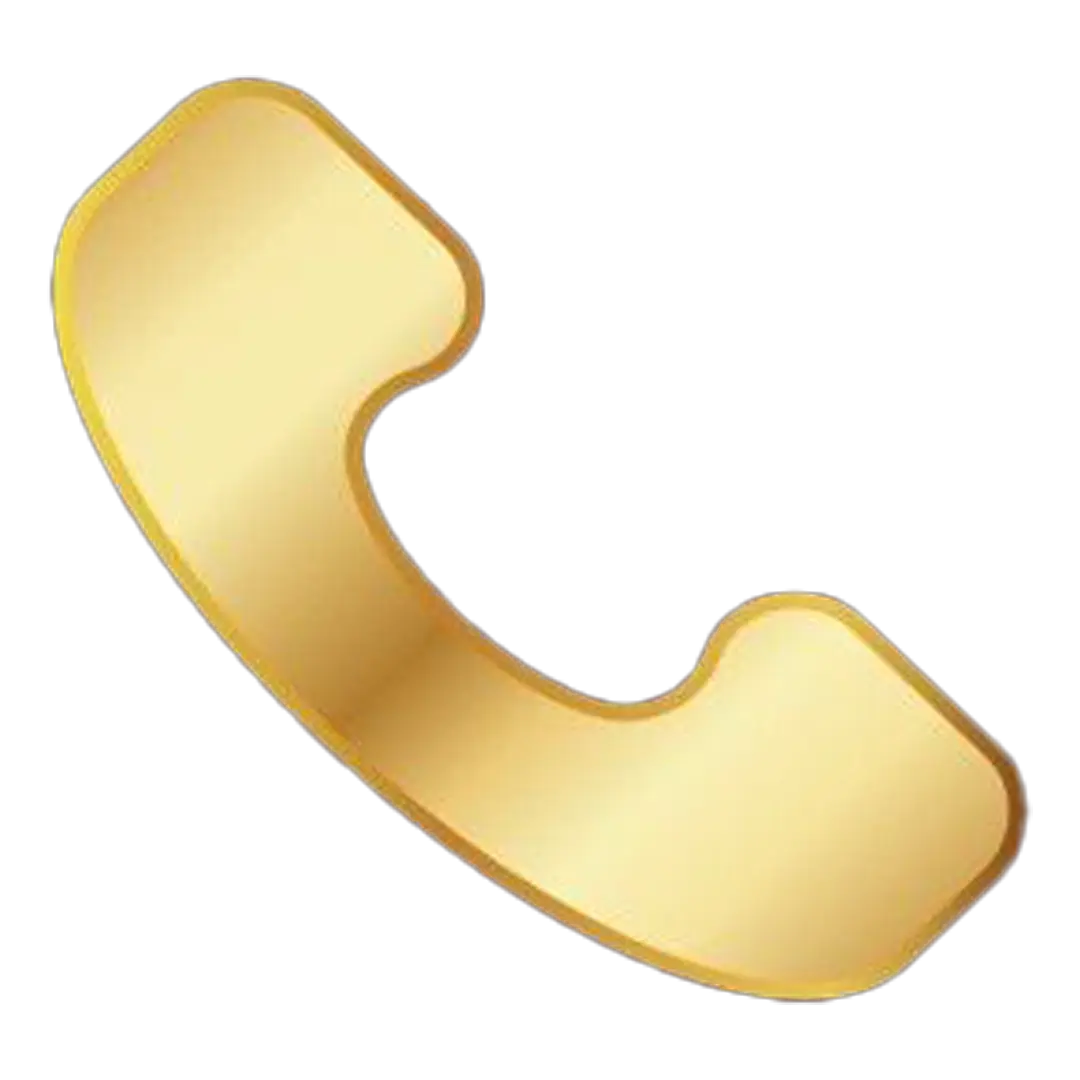 CRAZYRICH8 Whatsapp